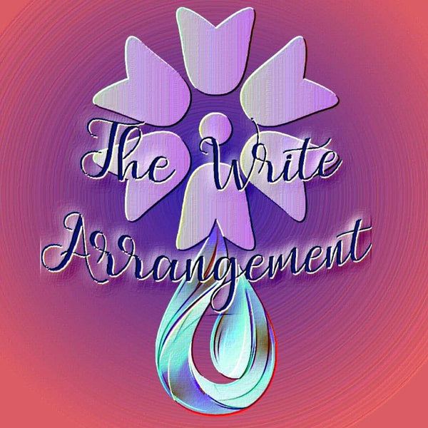The Write Arrangement, LLC