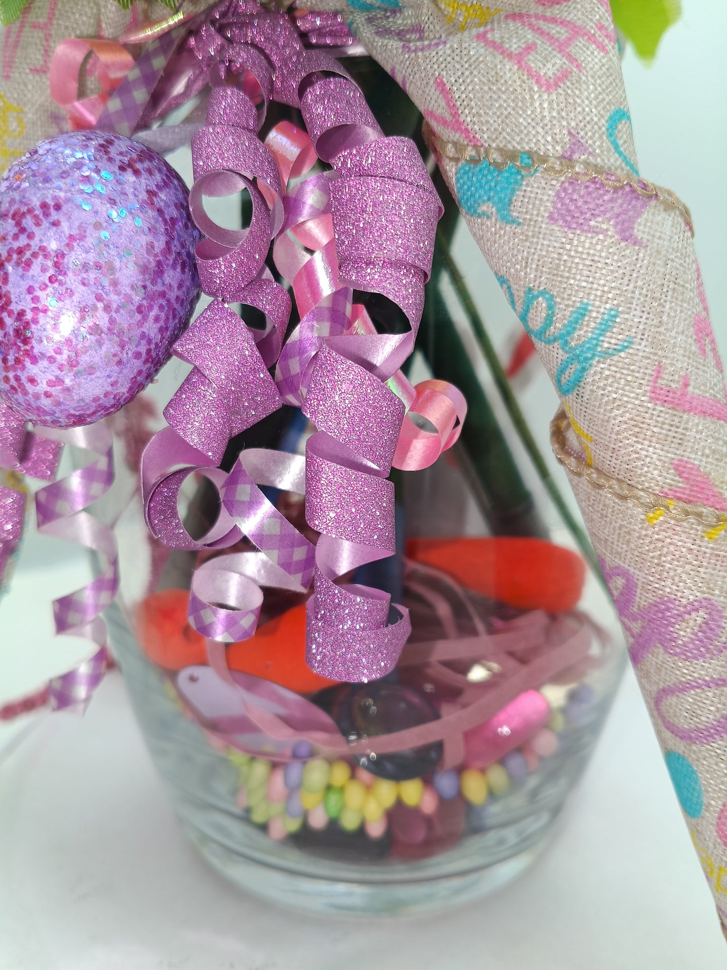 Easter Joy