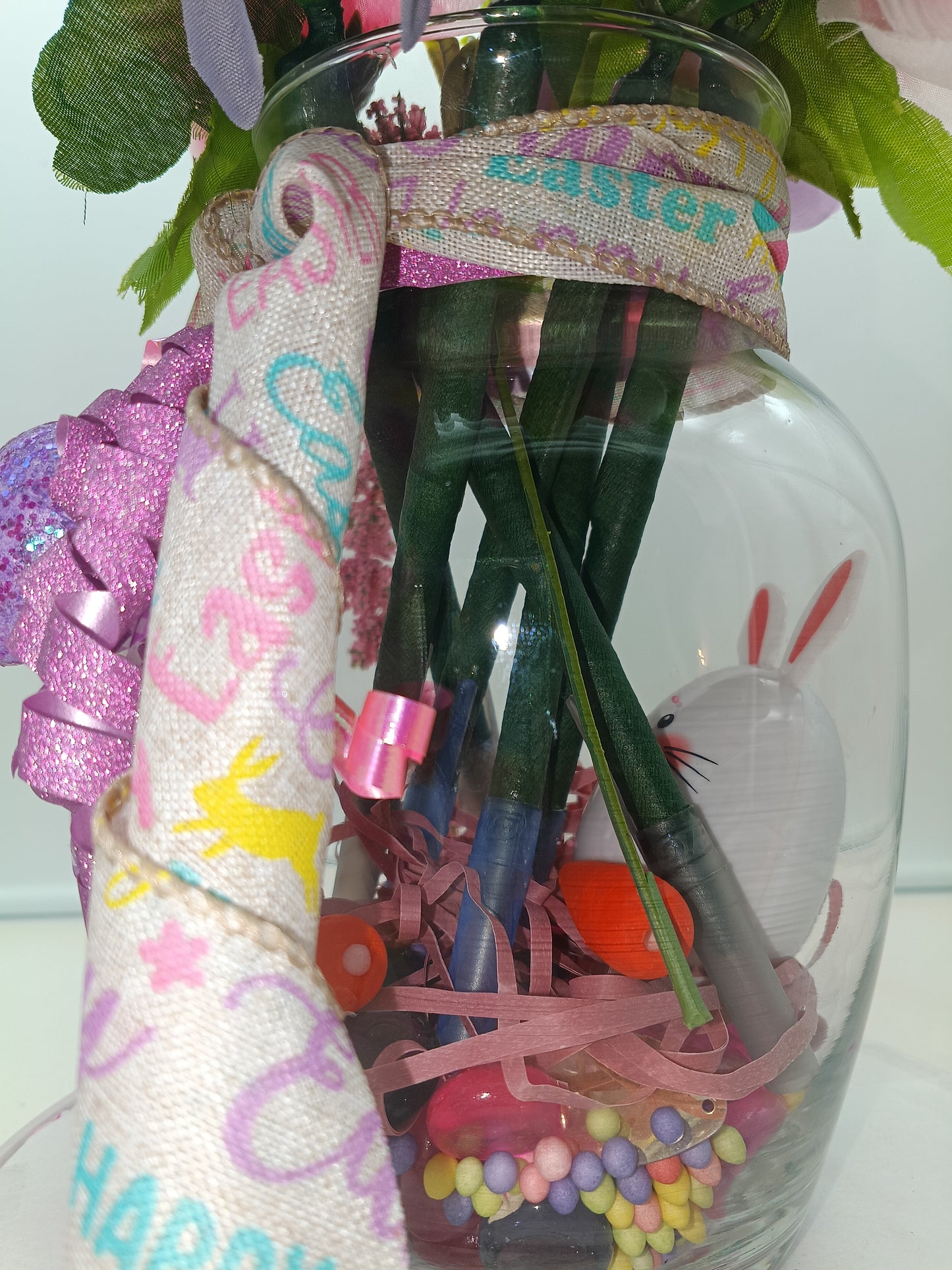 Easter Joy