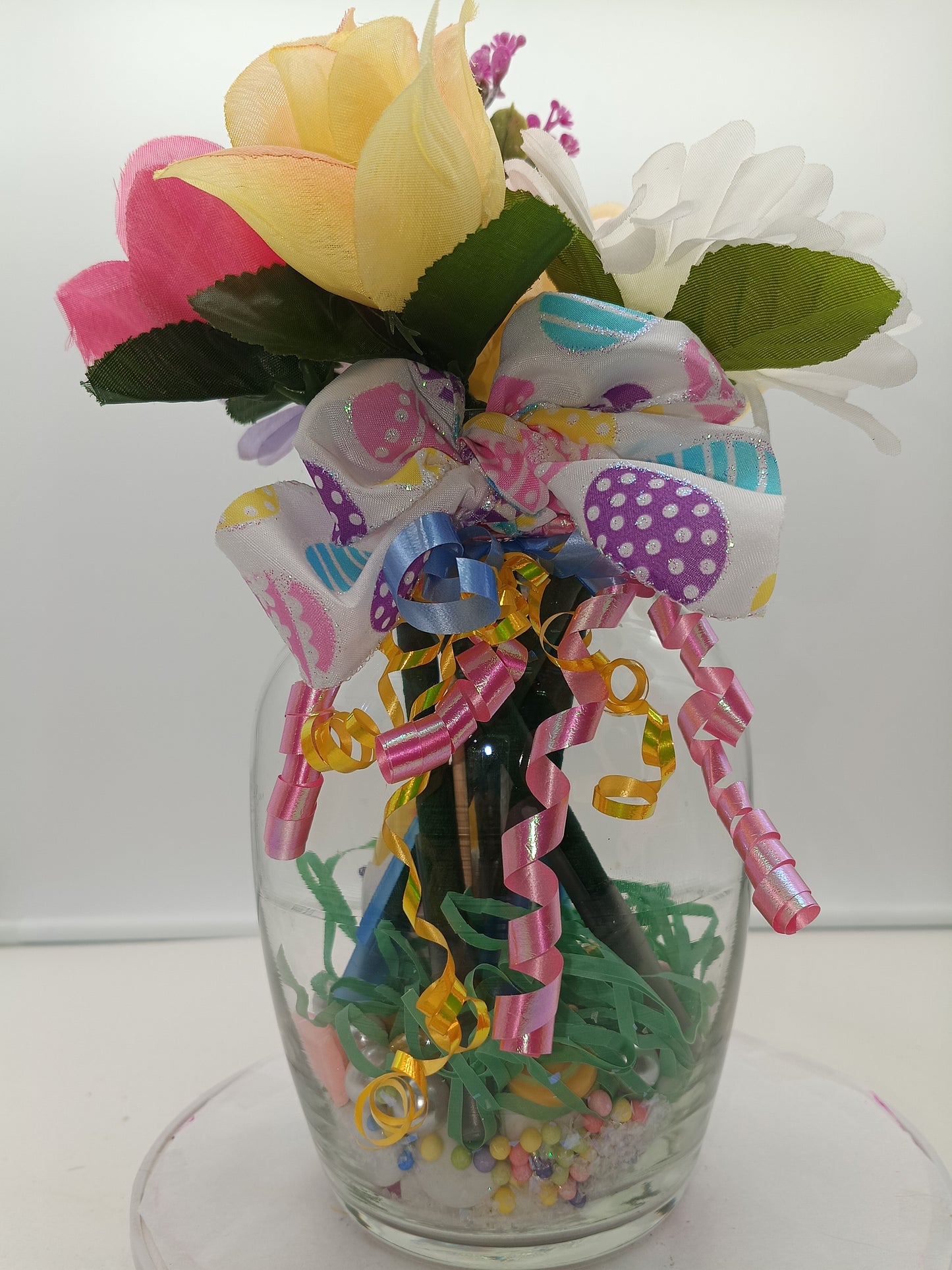 Easter Parade