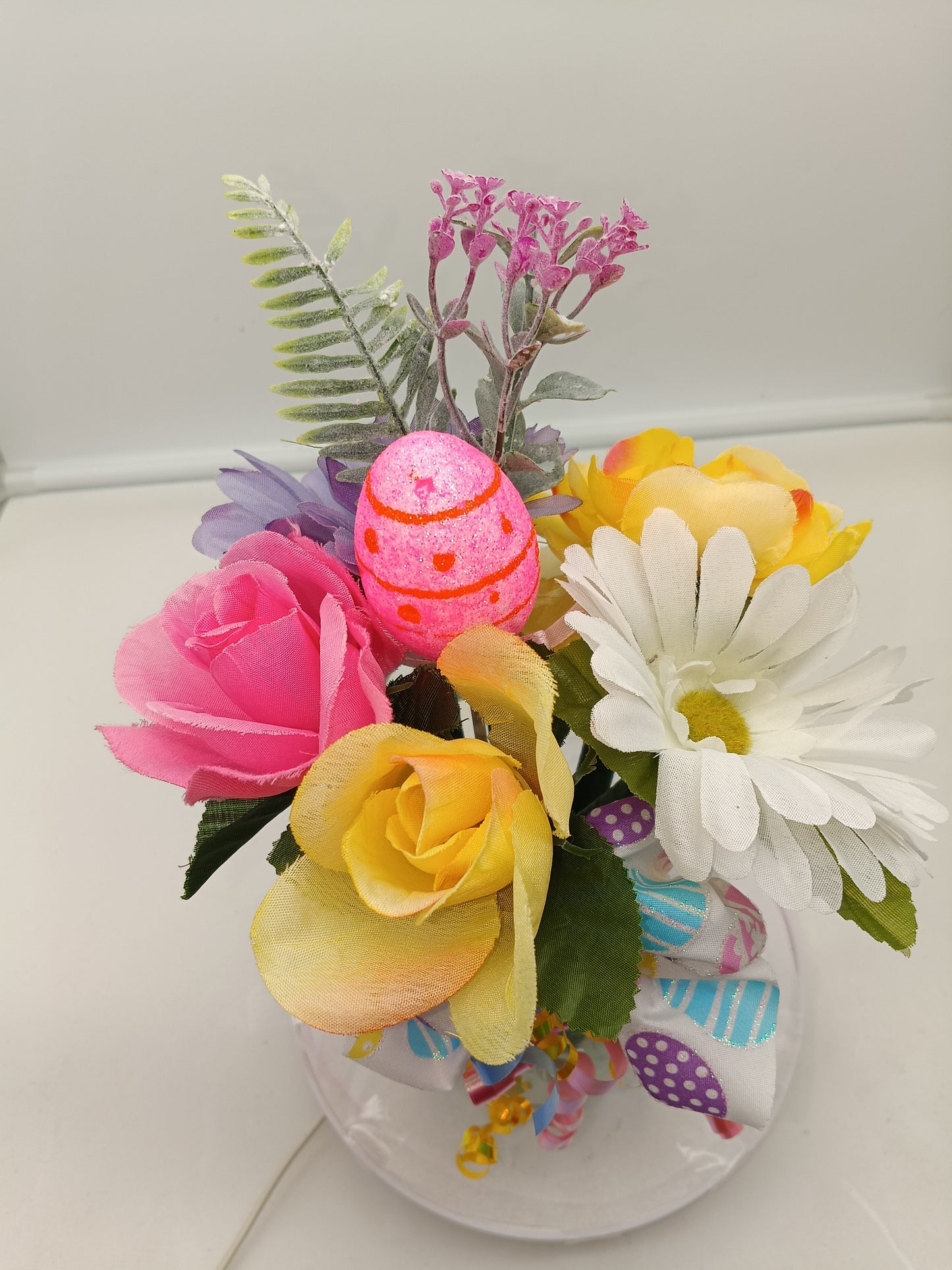Easter Parade